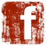 facebook-logo-square-icon